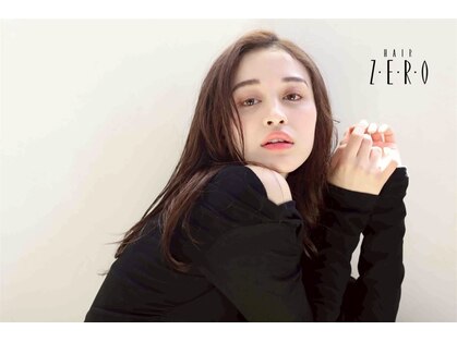 ゼロ 木太店(ZERO)の写真