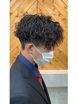 ステラ(STELLA)&nbsp;波巻きスパイラル