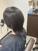 シエル 福山駅前店(CIEL)&nbsp;【フルフレイヤー】レイヤー/20代/30代/40代/50代