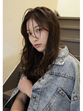 ログ 高松木太店(Log) 大人の色気レイヤー