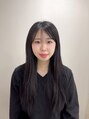 ヘアセットクラン リリー 東梅田店(hair set Clan lily) miko