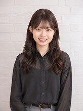 クロエ 仙台(Cloe) 武田 みりあ
