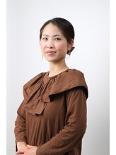 ユニックス アリオ上尾店(UNIX)&nbsp;宮田 琴恵
