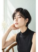 自由が丘NO1.人気の実績