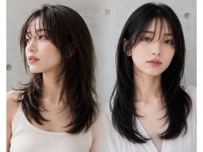 プログレス 中野店(PROGRESS)の写真