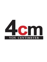 ４ｃｍ【ヨンセンチメートル】野々市店