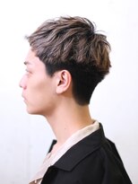 ゴーズゴー 吉祥寺(e)店(go s go)&nbsp;【 go s go 吉祥寺(e) 】neo S mush