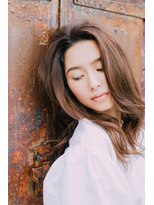 リアン 方南町店(Lian)&nbsp;ヘルシーロング