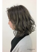 モアナ バイ ヘッドライト 沖縄豊見城店(Moana by HEADLIGHT)&nbsp;Moana