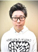 ☆20代髪型/30代髪型/浜松メンズ髪型☆