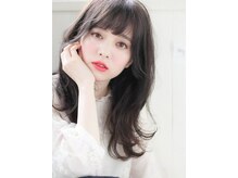 ペル テ サローネ(Per Te SALONE)