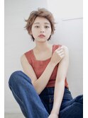 デザインショート【服部剛史】