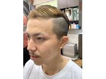 ちどり