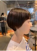 お客様snap 城山