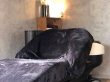 ショウマンビューティーアンドコーヒー(SHOW MAN Beauty &Coffee)