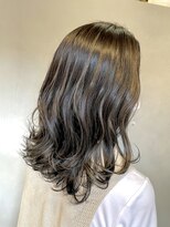 エイト 上野店(EIGHT ueno)&nbsp;【EIGHT 上野】石田ハイライト