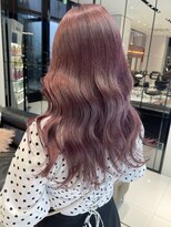 キーン 吉祥寺店(keen)&nbsp;《keen×カネコ》lavender pink