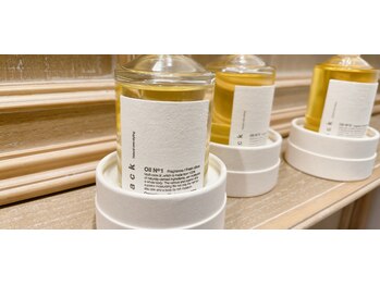 hair Lien【ヘア　リアン】