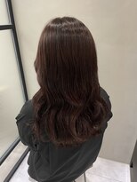 フェリア 松山(Feria)&nbsp;【Feria松山】愛され×ピンクラベンダー-相原愛梨-