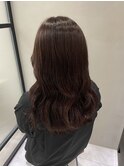 【Feria松山】愛され×ピンクラベンダー-相原愛梨-