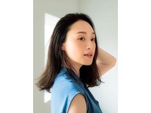 フェアリーテール 高坂店