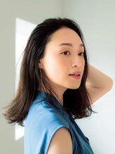 フェアリーテール 高坂店