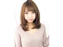 デイリーカラー ライフ香里園店(Daily Color)