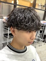 アビールブレ 新潟万代(ABEY LEVRAI)&nbsp;新潟波巻き