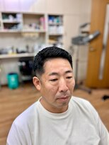 いけはた ゆるパン