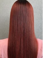 ヘアーメイクポリッシュ 久世店&nbsp;ポリッシュ 久世