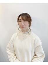リトル 盛岡(little) Haruka *