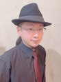 グレイス(GRACE) 関根 隼人