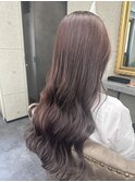 ショコララベンダー