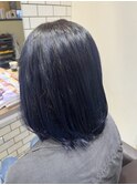 【EIGHT 真嘉比】お客様スタイル