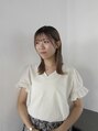 カッコユエ(kacco Yue) リンカ 