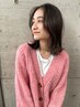  【迷った時はこれ♪】お店に来てからメニューをご相談＊詳細お読みください