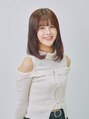 フィフスジングウマエ 原宿(fifth JINGUMAE) 秋山 雛己