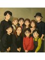 ヌール(Nuru)/中村ほたる