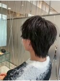 ネオウルフ