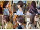 リミックスヴィラ(remix Villa)の写真