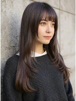シエル 栄店(CIEL) CIEL STYLE
