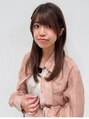 ヴァン カウンシル 津島店(VAN COUNCIL) 西尾 優希