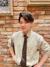 ヒロギンザ 恵比寿店(HIRO GINZA) 石川昂 恵比寿広尾