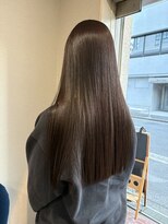 ディーバ(diva)&nbsp;高濃度水素ストレート