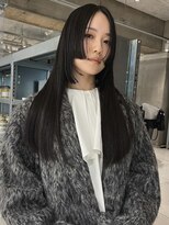 リム(LIM)&nbsp;デザインレイヤー