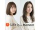 ライフイズモーメント 浜松富塚店(Life is...Moment)の写真