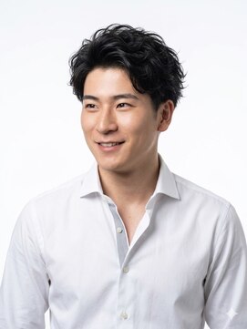ワンワンオー バーバーショップ 博多店(@110 BARBER SHOP) メンズカット/フェード/濡れパン/バーバー/理容/博多/天神/眉毛
