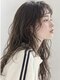 ウクラ バイ レシッド 池袋(uchla by rcid)の写真/ワンランク上のオシャレを楽しめる♪お手入れも楽々で再現性も◎毎日のセットが簡単に！[池袋 美容室]