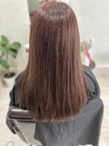 メゾンエレン(Maison Ellen)&nbsp;白髪で悩んでいらっしゃる40代50代60代の大人女性におすすめ