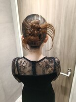 ランリ 金山 名古屋(Ranri)&nbsp;カチモリ
